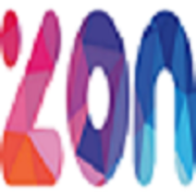 Zon Online Store